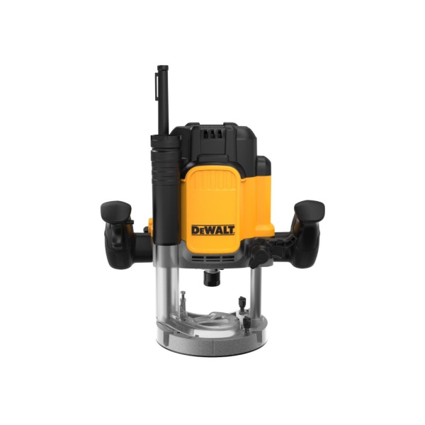 ������ DEWALT DWE625KT-QS (2300��, ����� 6,8,12��, 9000-20000 ��/���, ����)