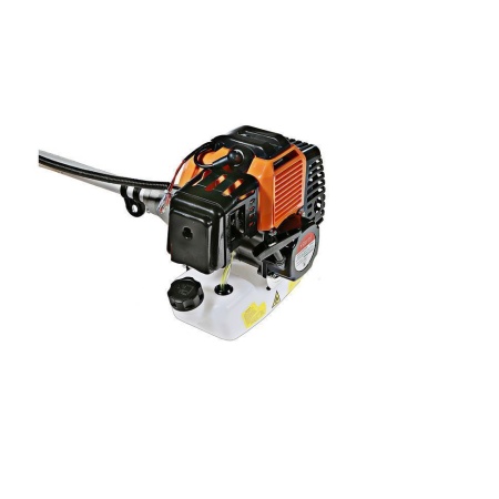 ������� ���������� STURM BT143