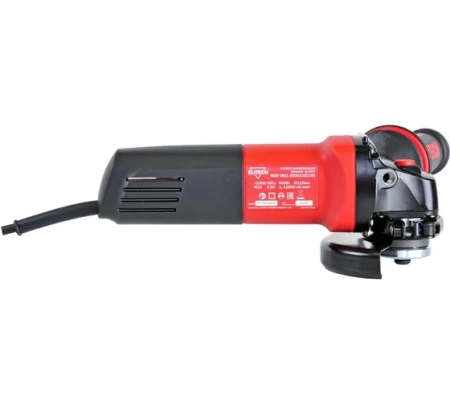 ��� Elitech ��� 0811