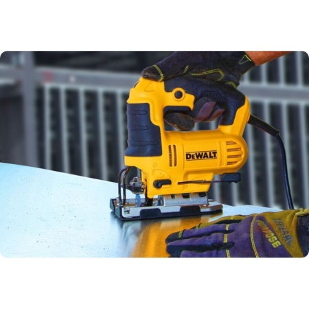  DEWALT DWE349-QS