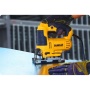  DEWALT DWE349-QS