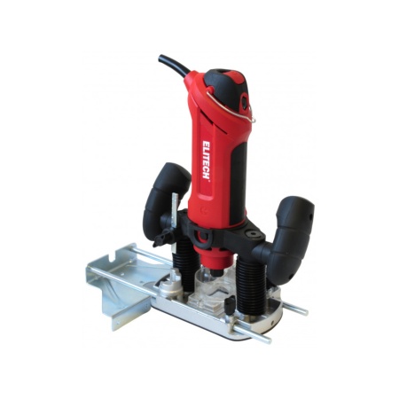 ���������� ������ Elitech ��� 0650� (E2213.054.01) (650 ��, 10000-30000 ��/���, ������ ���)