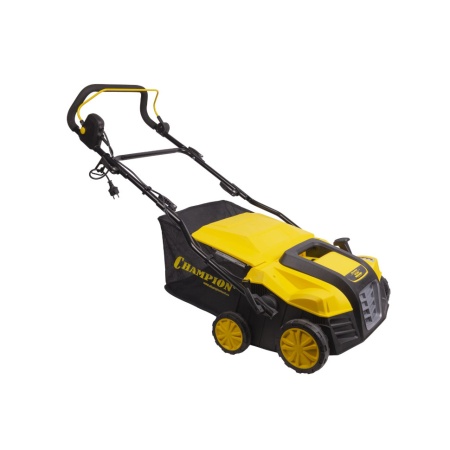 ������������ ������������� CHAMPION ESC1840