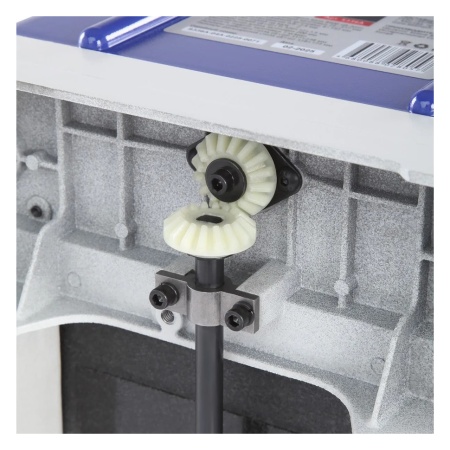 Станок рейсмусовый BELMASH P1800L (S336A), S336A Станок рейсмусовый BELMASH P1800L (S336A)