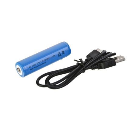   400 ( 630), 4 , 2200  HANSKONNER (HK4052-01-01)