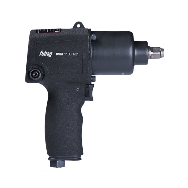   FUBAG IWM 1100 1/2" (100225)