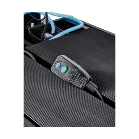  Elitech HD TC 1525F12 (E2008.005.00)