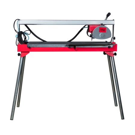 ������ ��� ����� ������ � ����� FUBAG Masterline 9 Star - 920 (31387)