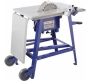 Станок циркулярный бытовой BELMASH CBS-2000, S009A Станок циркулярный бытовой BELMASH CBS-2000