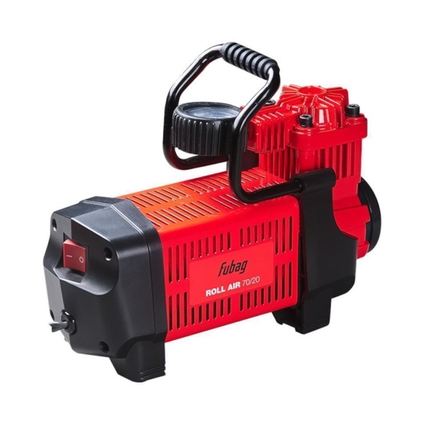   FUBAG Roll Air 70/20 (12) 68641227