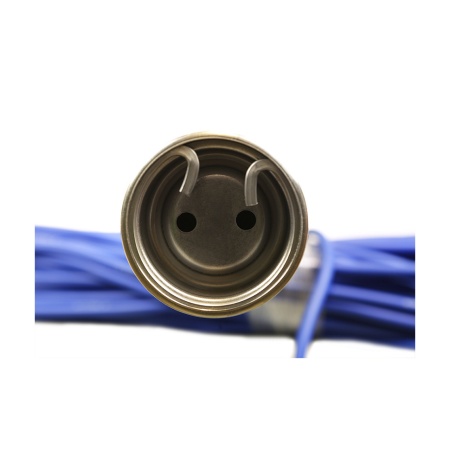 ����� ���������� ������������ STURM WP9717DWI