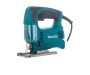 ������ Makita 4329KX1