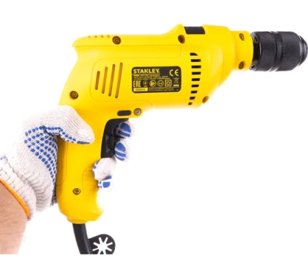 ����� ������� STANLEY SDH 600 C-RU