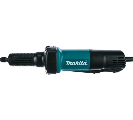 Прямая шлифмашина Makita GD0600, GD0600 Прямая шлифмашина Makita GD0600