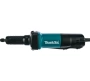 Прямая шлифмашина Makita GD0600, GD0600 Прямая шлифмашина Makita GD0600