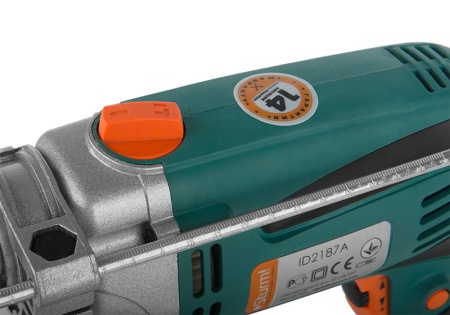 ����� ������� STURM ID2187A