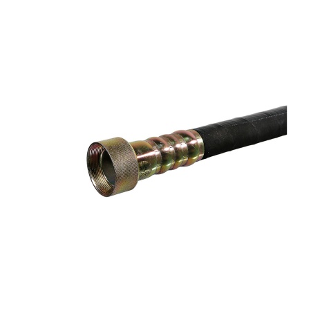 �������� ��� ������ Sturm CV71101 + ��� 2�