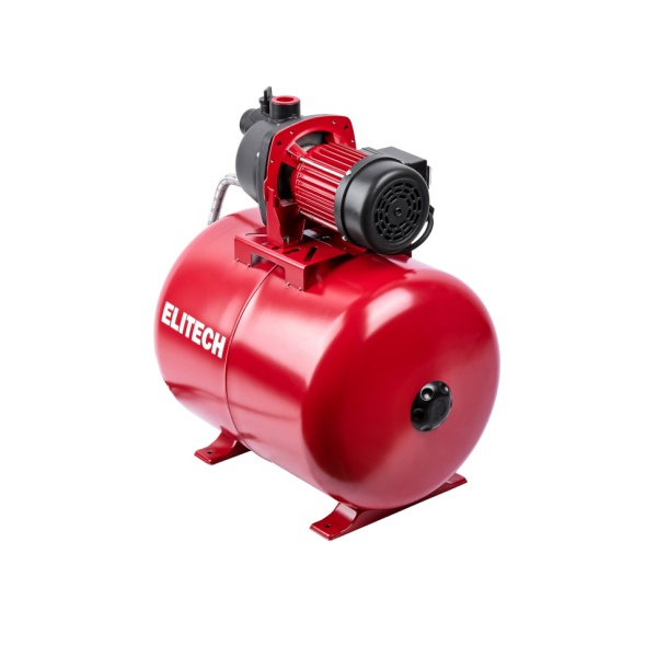 �������� ������� Elitech ��� 1200-50�