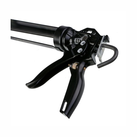    310,  HANSKONNER (HK1073-04-225)