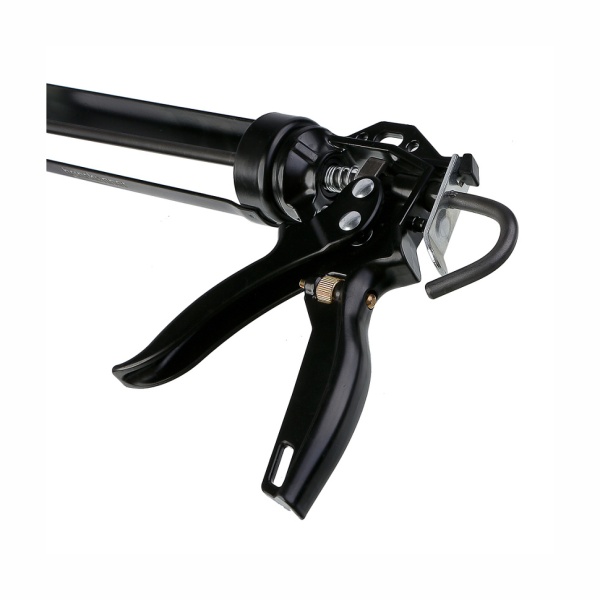    310,  HANSKONNER (HK1073-04-225)