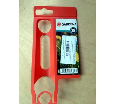    GARDENA 14,5  08935-20.000.00