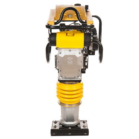  DIAM VN-75/5.0R 630051