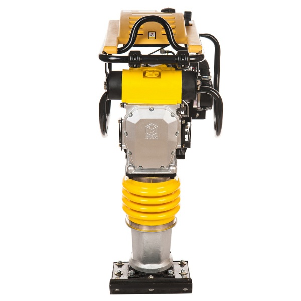 Вибротрамбовка DIAM VN-75/5.0R 630051, 630051 Вибротрамбовка DIAM VN-75/5.0R 630051