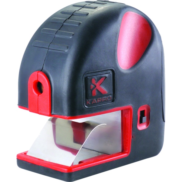 Разметка лазерная KAPRO 893 Разметка лазерная KAPRO 893