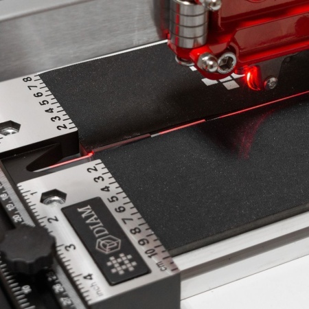 ��������� ������ DIAM Master Line-800AL (600155)