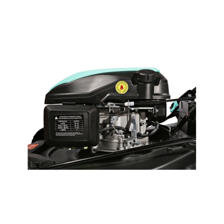 ������������� ���������� ���������� STURM PL5117SVE