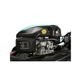 ������������� ���������� ���������� STURM PL5117SVE
