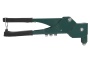 Заклепочник STURM 1070-01-A361, 1070-01-A361 Заклепочник STURM 1070-01-A361