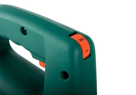 Лобзик STURM JS4076P, JS4076P Лобзик STURM JS4076P
