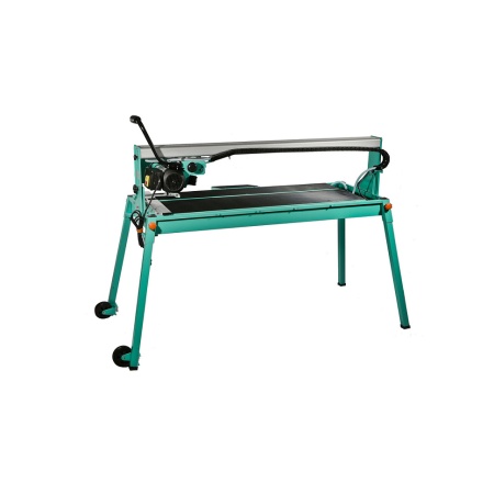   STURM TC25102PC (1.5, 250x25.4, 1020)