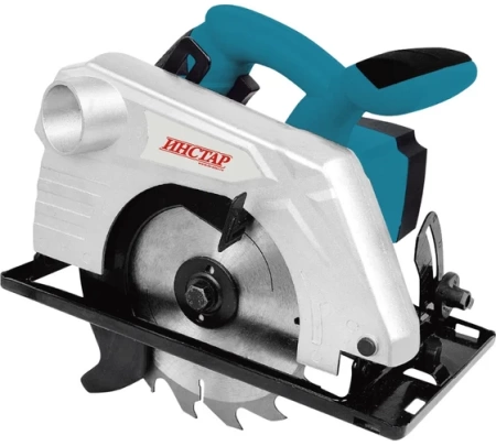 ���� ����������� ������ ��� 15160