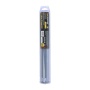 ���������� ��� ������� 300 ��, 1 1/4" Hanskonner (H1055-11-A7)