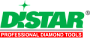DISTAR