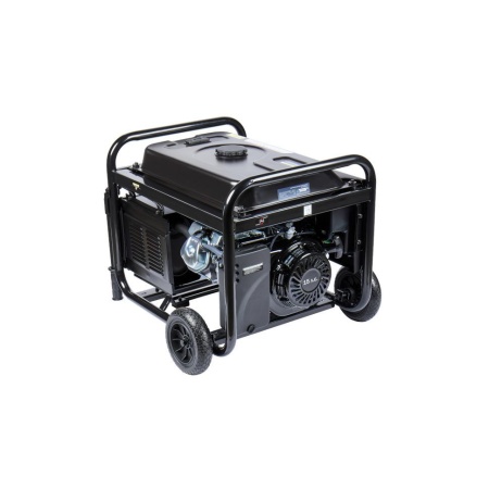   Elitech HD GES 8000EWS-3