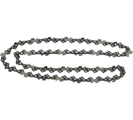  59, 3,8"-1,3 STURM (SC38013CST-59)