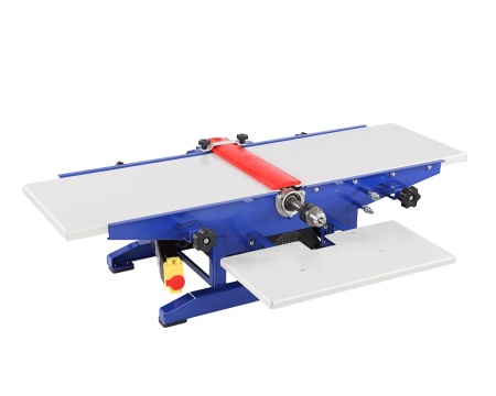 �������������������� ������ ������-���������-2500� (S007A)