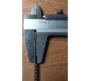 ����� ��� ������� BOSCH T144D