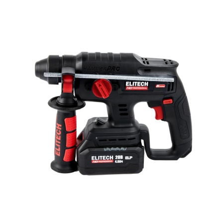 ���������� �������������� Elitech HD CRH 2022SL (E2205.030.01)