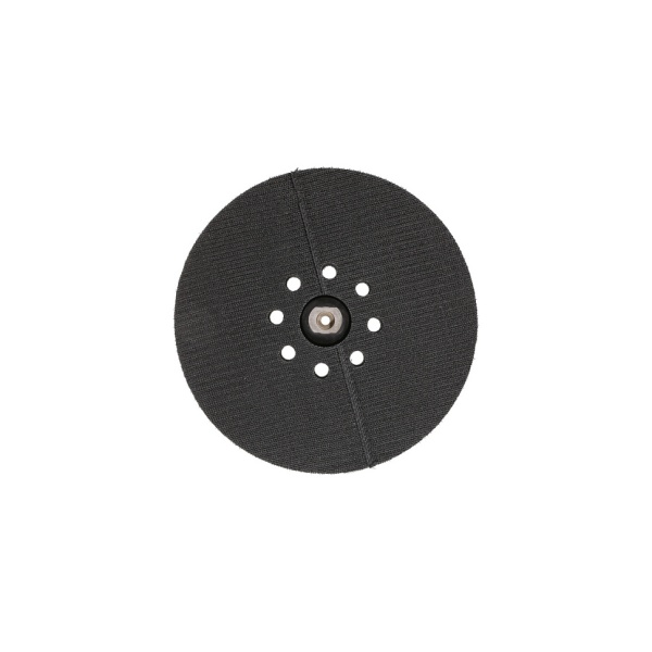   210,  ( HDWS6080BL) HANSKONNER (HDWS6080BL-998S)