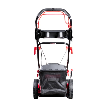    FUBAG FPL 53 SMF (46283)