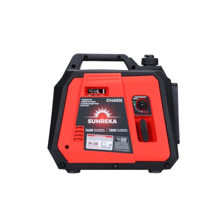    SUNREKA G1400iS (1.4, 1-,  ) 211013