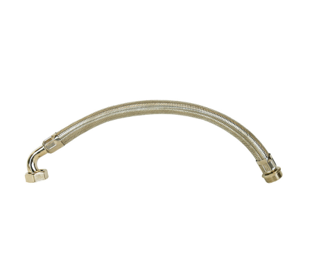 ����� �������������� STURM WP97JSH-5-1 ��� �������� ������� ?1", ����� 500��