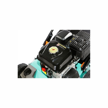 ������������ ���������� Sturm PS4045