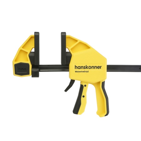  , 150,  , 300, - HANSKONNER HK1078-09-15