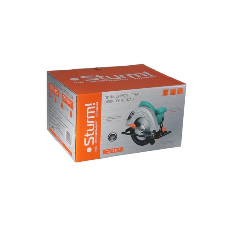 ���� ����������� Sturm CS51185