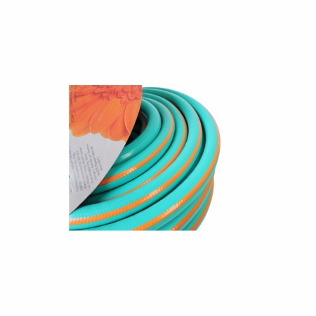 ����� ���������� 1", 50 �, 3 ����, ������������ Sturm (3015-15-1-50)